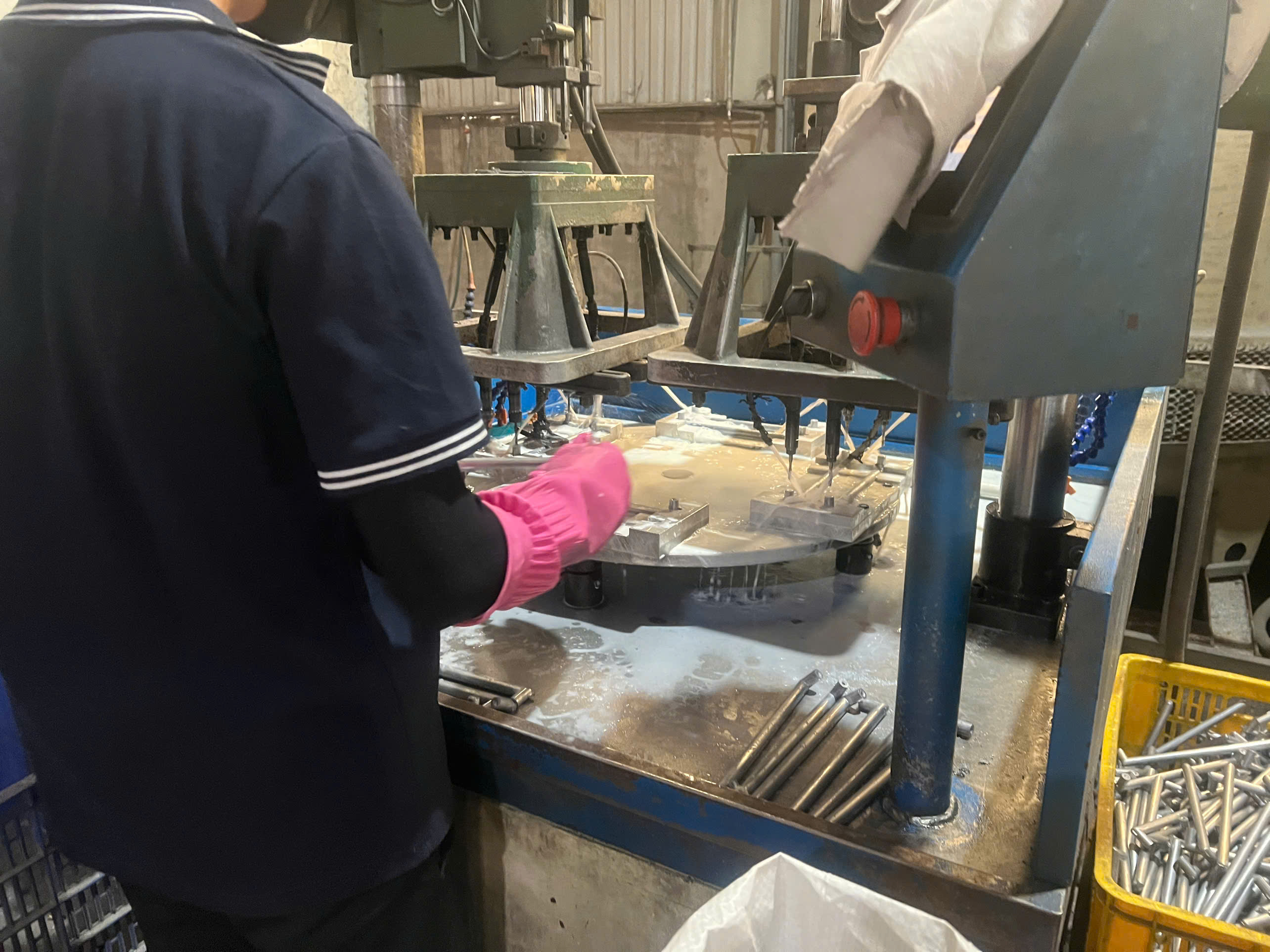 Multi-spindle Machine.jpg